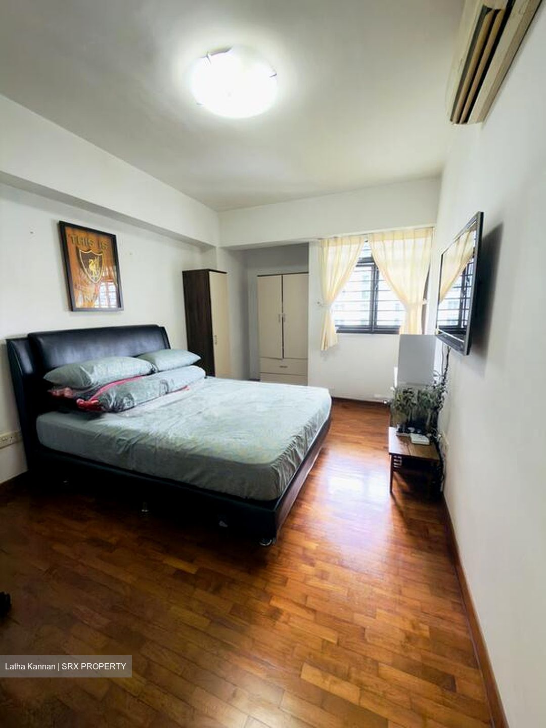 Blk 157D Rivervale View (Sengkang), HDB 5 Rooms #504145321